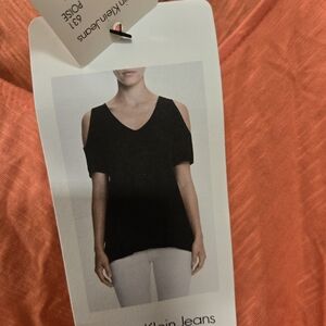 7 Piece Bundle, Womens XL